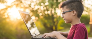 Diverse Learners