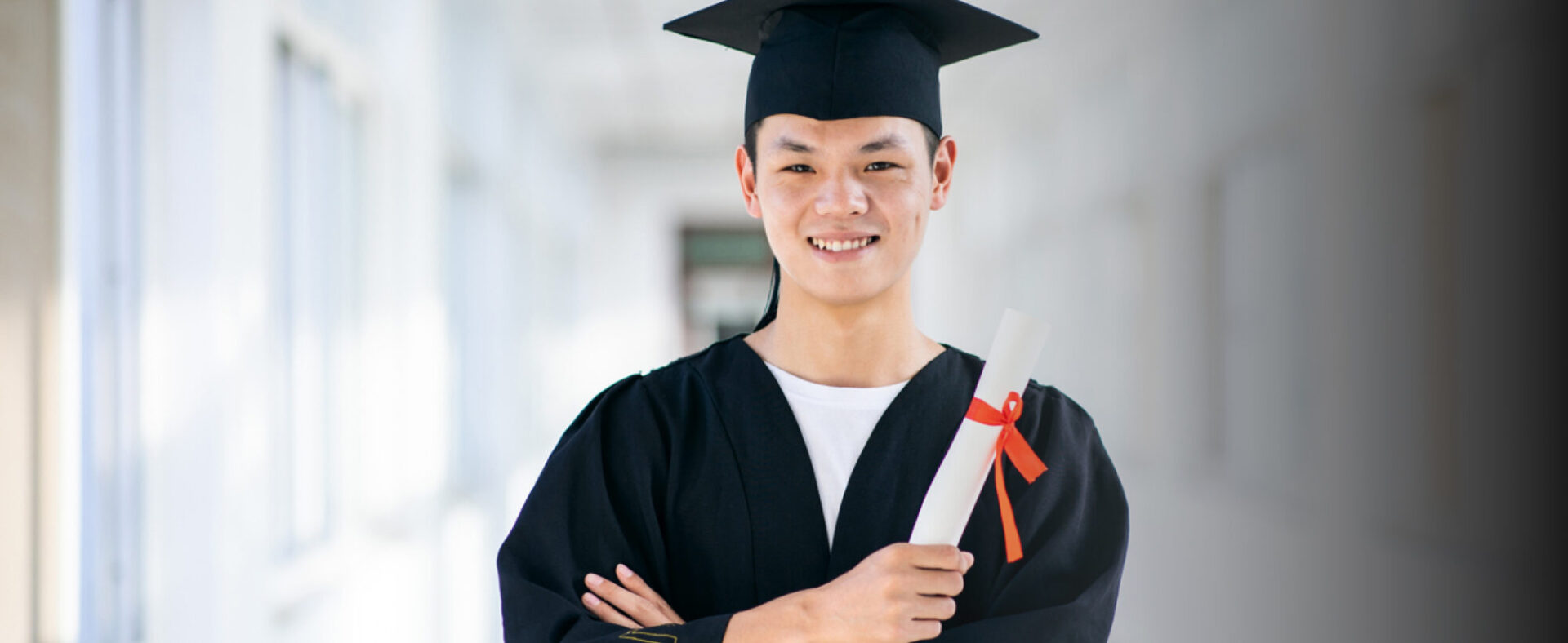 graduation