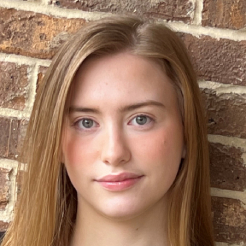 Claire Sullivan photo