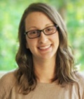 Jessica Sullivan headshot
