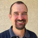 Jim Gronowski photo