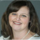 Mandy Weaver photo