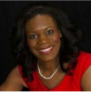 Sherri Wilson photo