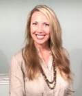 Susan Hollingsworth headshot