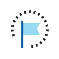 flag icon flag icon