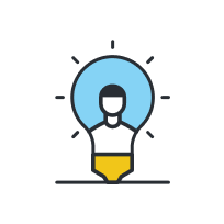 Idea icon