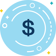 Price icon