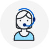 Teacher avatar icon