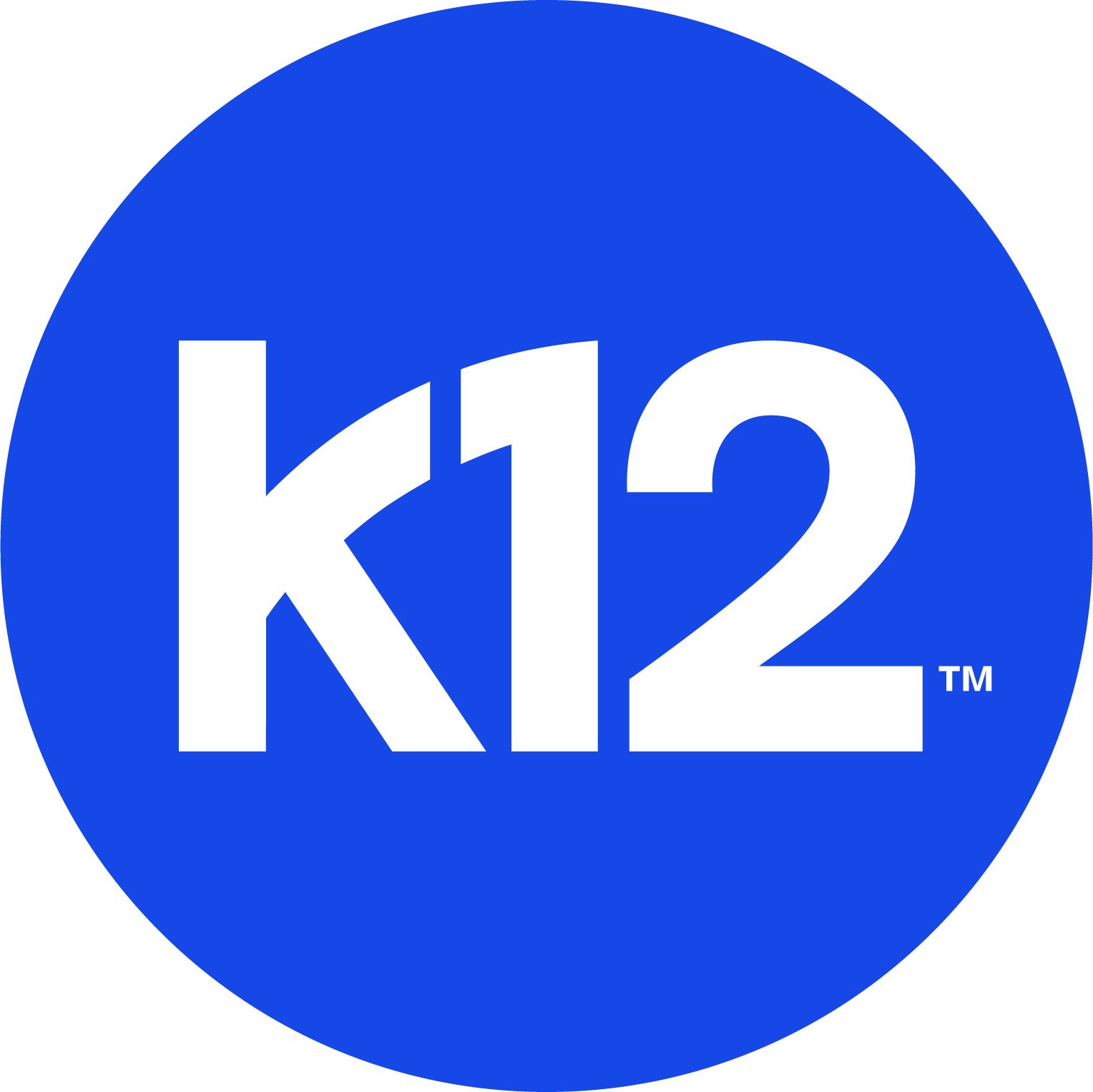 K12 Private Academy