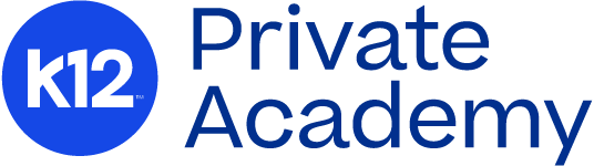K12 Private Academy