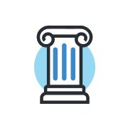 Column icon Column icon
